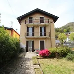 Apartmán Adele By Interhome