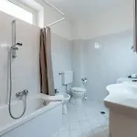 Apartmán Adele By Interhome Bee