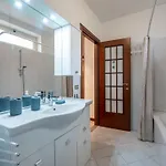 Apartmán Adele By Interhome
