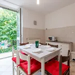 Apartmán Adele By Interhome Bee