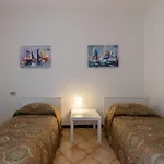 Adele By Interhome