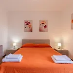 Apartmán Adele By Interhome *