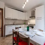 Apartmán Adele By Interhome Bee