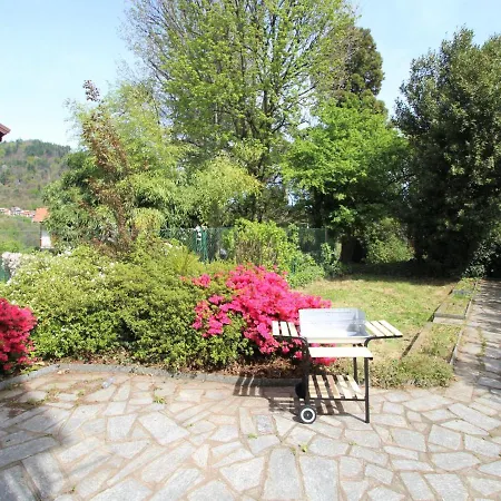 Adele By Interhome Апартаменты *