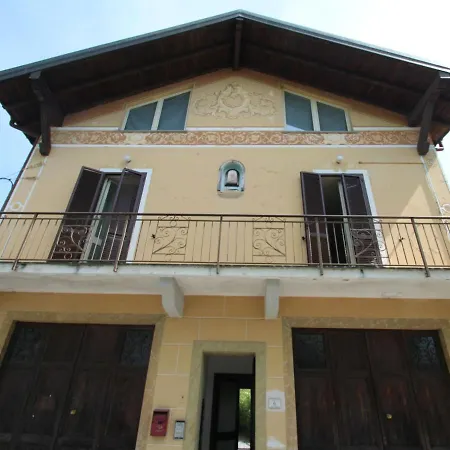 Adele By Interhome * Bee