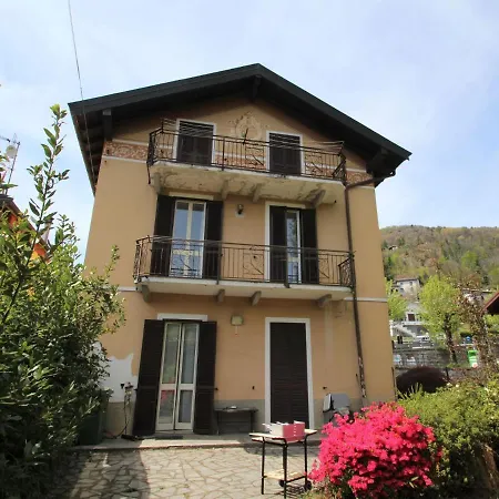 Adele By Interhome * Bee