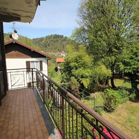 Adele By Interhome Апартаменты *