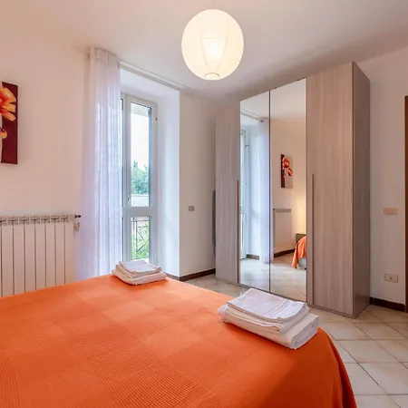 Adele By Interhome Апартаменты Bee