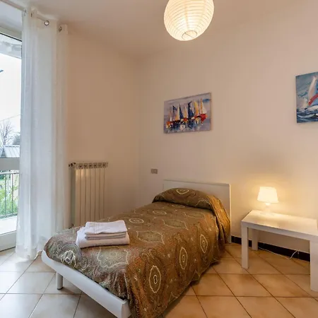 Adele By Interhome *