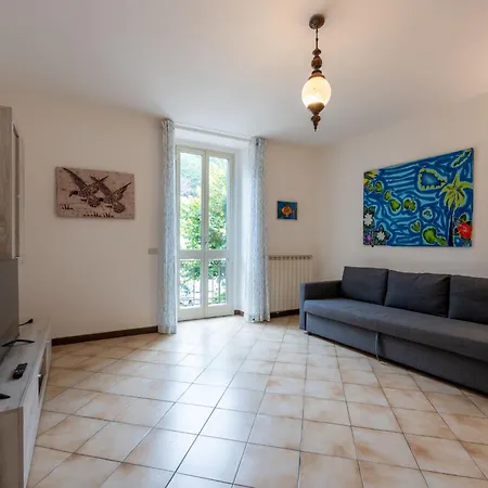 Adele By Interhome * Bee