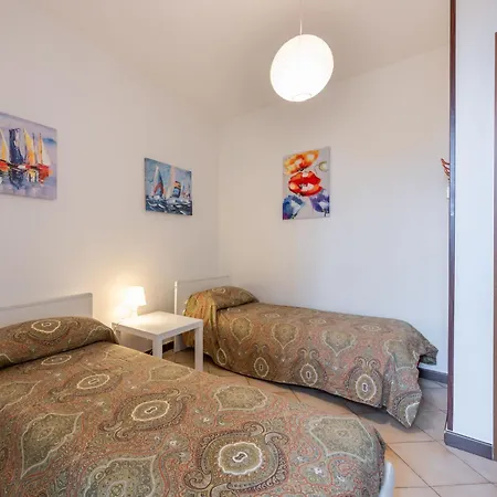 Daire Adele By Interhome