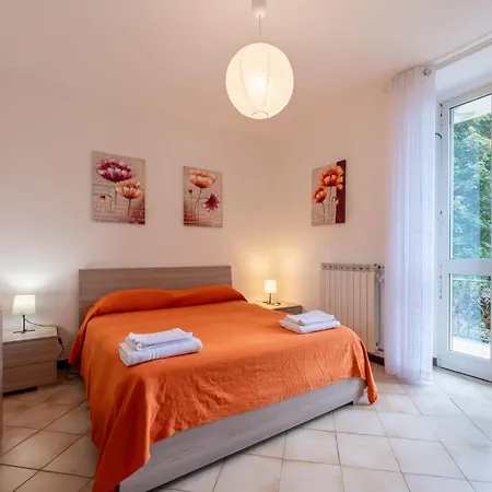 Adele By Interhome Апартаменты Bee