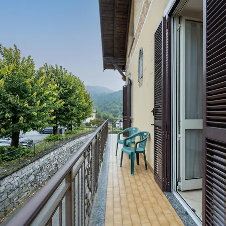 Adele By Interhome Апартаменты Bee