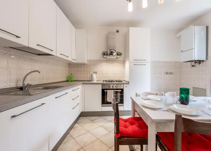 Adele By Interhome * Bee